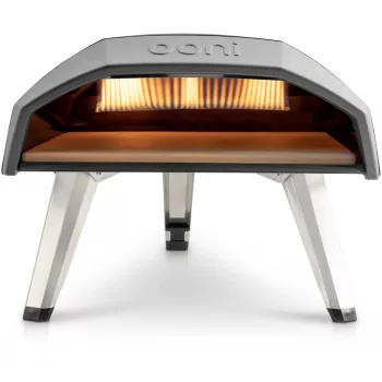 Ooni Koda 12 UU-P07000 vonkajšia pizza pec
