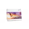 Pelikan PromoPack P67 Multipack atramentových kaziet pre Epson T1295, Čierna/Azúrová/Purpurová/Žltá