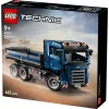 LEGO TECHNIC 42203 Sklápací sklápač
