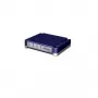VoIP gateway Unify Mediatrix 4102