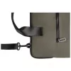 TUCANO GOMMO štíhla taška na notebook 14 palcov MacBook Pro 14 Air 15 palcov (BSGOM1314-VM)