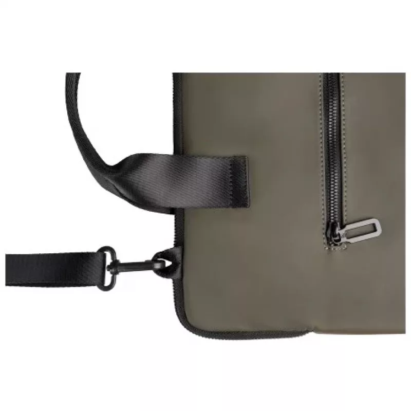 TUCANO GOMMO štíhla taška na notebook 14 palcov MacBook Pro 14 Air 15 palcov (BSGOM1314-VM)
