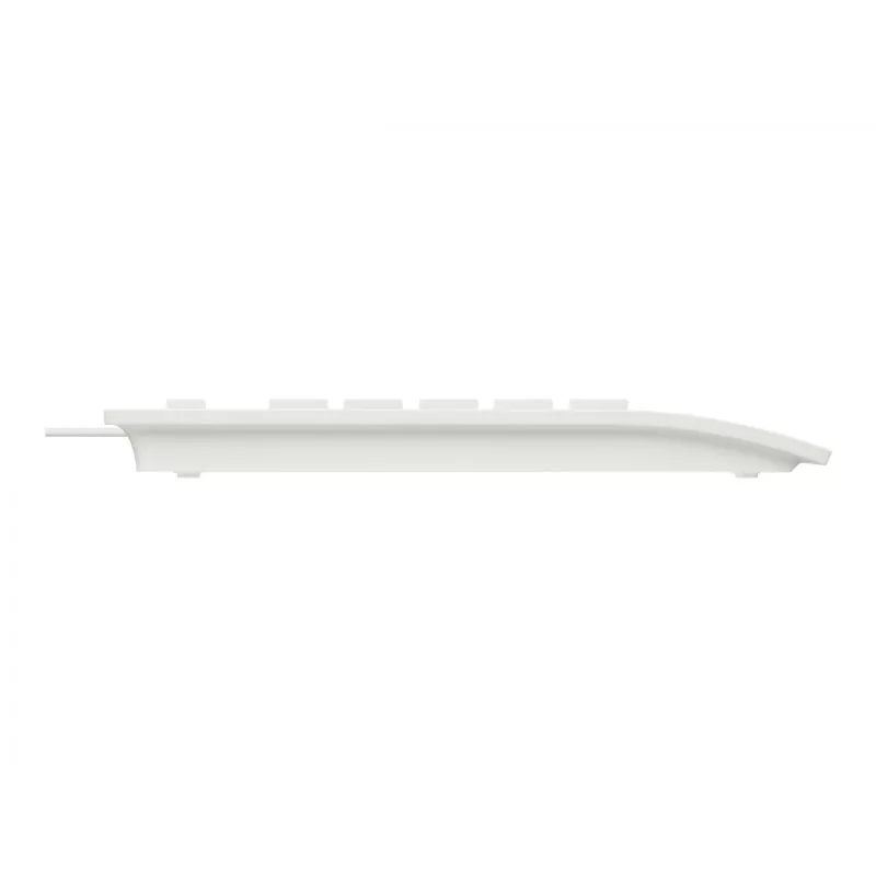 Logitech K280e pre firmy