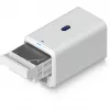 UGREEN NASync DXP4800 Plus 32TB NAS balenie s 4x 8TB WD Red Plus HDD
