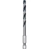 Bosch 2608577527 hrot vrtáka