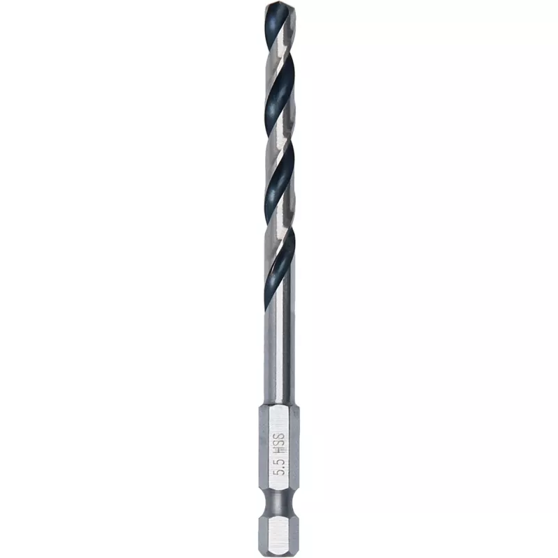Bosch 2608577527 hrot vrtáka