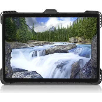 Puzdro na notebook Dell RG1322C 33,8 cm – ochranné puzdro pre 13,3-palcové notebooky
