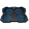 Tracer Cooling Station Gamezone Turbo chladič notebooku