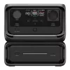 Prenosná powerstation EcoFlow River 3 Max, 572Wh