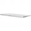 Apple Magic Keyboard - klávesnica - USB-C - bezdrôtová
