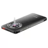 Smartphone Ulefone Armor 23 Ultra 6.78 palca 12 GB 512 GB čierny