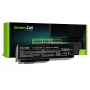 Batéria Green Cell AS08 pre ASUS G50 G51 G60 M50 M50V N53 N53SV N61 N61VG N61JV