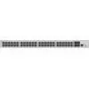 Switch HUAWEI CloudEngine S310-48T4S — 48x Gigabit Ethernet (10/100/1000), 1U, RJ-45 konzola, sivý
