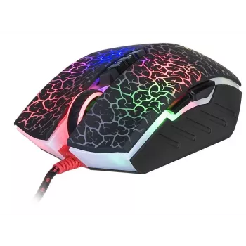 A4Tech Bloody Blazing A70 (Activated) myš USB Type-A optická 6200 DPI A4TMYS47285