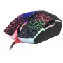 A4Tech Bloody Blazing A70 (Activated) myš USB Type-A optická 6200 DPI A4TMYS47285