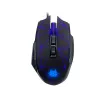 Myš Gamezone Tracer 47368 USB