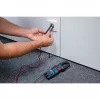Bosch GMC 600-15 Professional klieštinový ampérmeter (0601077600)