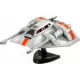 Revell 03604 Star Wars Snow Speeder stavebnica (03604)