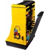 Lego Icons 10323 PAC-MAN hrací automat