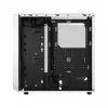 Fractal Design Focus 2 biela