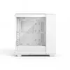 Fractal Design Epoch Mid-Tower - TG Clear Tint - biela