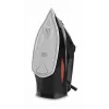 Naparážacia žehlička Black+Decker BXIR3000E (3000W; čierna)