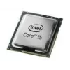 Intel Core i5 4460 - 3,2 GHz - 4 jadrá - 4 vlákna