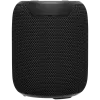 Reproduktor OnMove 9 IPX6 TWS 10W čierny