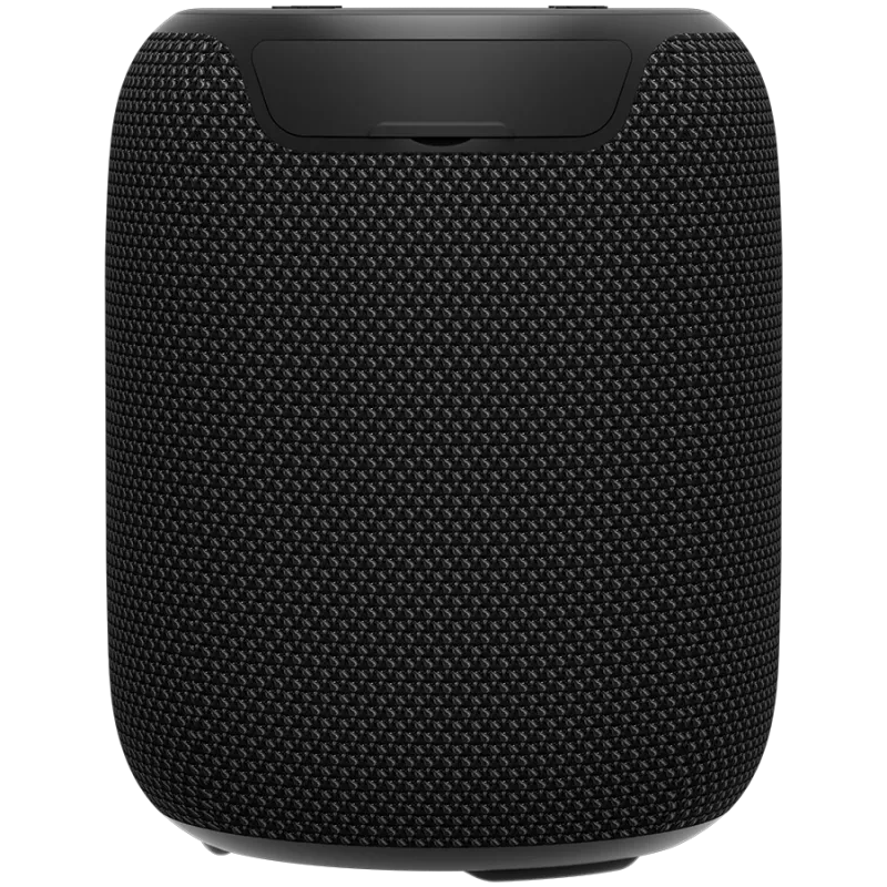 Reproduktor OnMove 9 IPX6 TWS 10W čierny