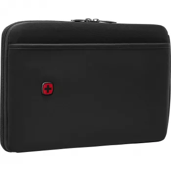 Neoprénové puzdro na laptop Wenger BQ 12–13