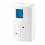 SWITEL BSW220 T/H – snímač teploty a vlhkosti – bezdrôtový – 2,4 GHz
