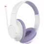 Náhlavná súprava Belkin SOUNDFORMINSPIRE OVEREAR HEADSET LAV