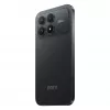 POCO F8 Pro 5G Dual SIM smartfón, 12 GB RAM, 256 GB, čierny (MZB0M3ZEU)