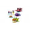 LEGO MARVEL 11207 Spidey: Podvodné vozidlá