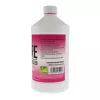 XSPC Pure Coolant, 1 liter – ružová, UV