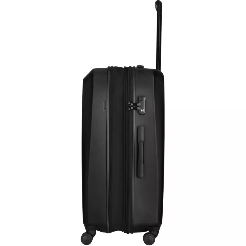 Wenger 612538 93 L čierna