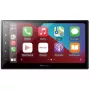 Autorádiový prijímač Pioneer SPH-DA160DAB