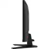 MSI MAG 274FDE herný monitor 68,6 cm (27 palcov), čierny, FullHD, Rapid-IPS, HDR Ready, Adaptive-Sync, 200Hz panel (9S6-3CE41H-002)