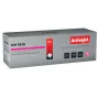 Activejet ATH-383N toner (náhrada za HP 312A CF383A; Supreme; 2700 strán; purpurová)