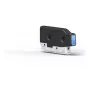 Atramentová kazeta Epson WorkForce Enterprise AM‑C550 azúrová (originálna, C13T08Q240)