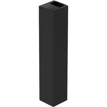 Custom podlahový stojan Connect (9C1PC010400010)