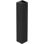 Custom podlahový stojan Connect (9C1PC010400010)