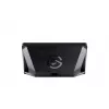 Stream Deck XL Elgato 10GAT9901 čierny 32 tlačidiel