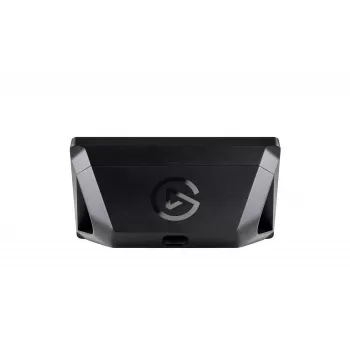 Stream Deck XL Elgato 10GAT9901 čierny 32 tlačidiel