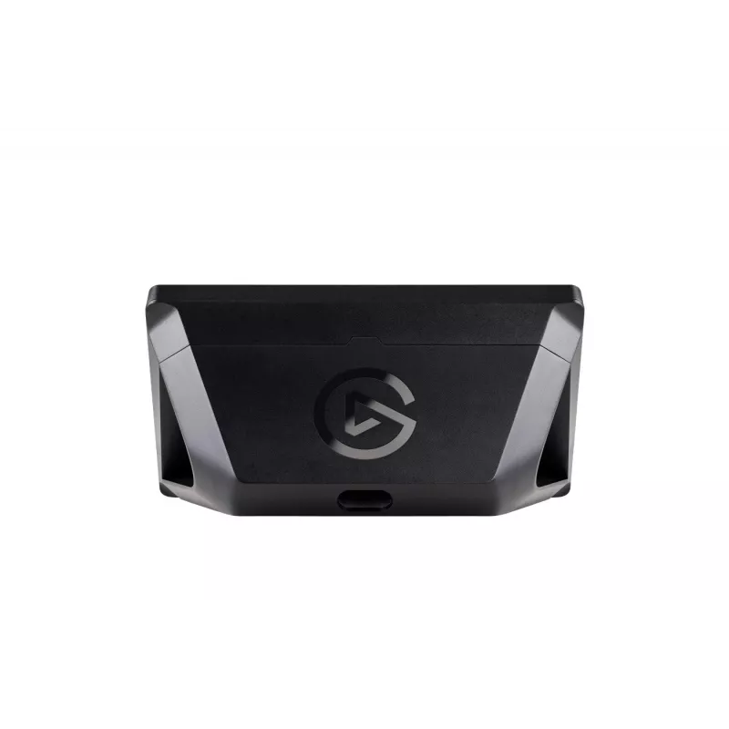 Stream Deck XL Elgato 10GAT9901 čierny 32 tlačidiel