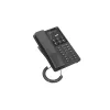 IP telefón Grandstream Networks GHP621 čierny