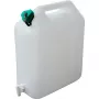 Campingaz 32796 20 L biela
