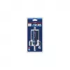 Bosch 2 608 900 449 dierová píla 1 kus