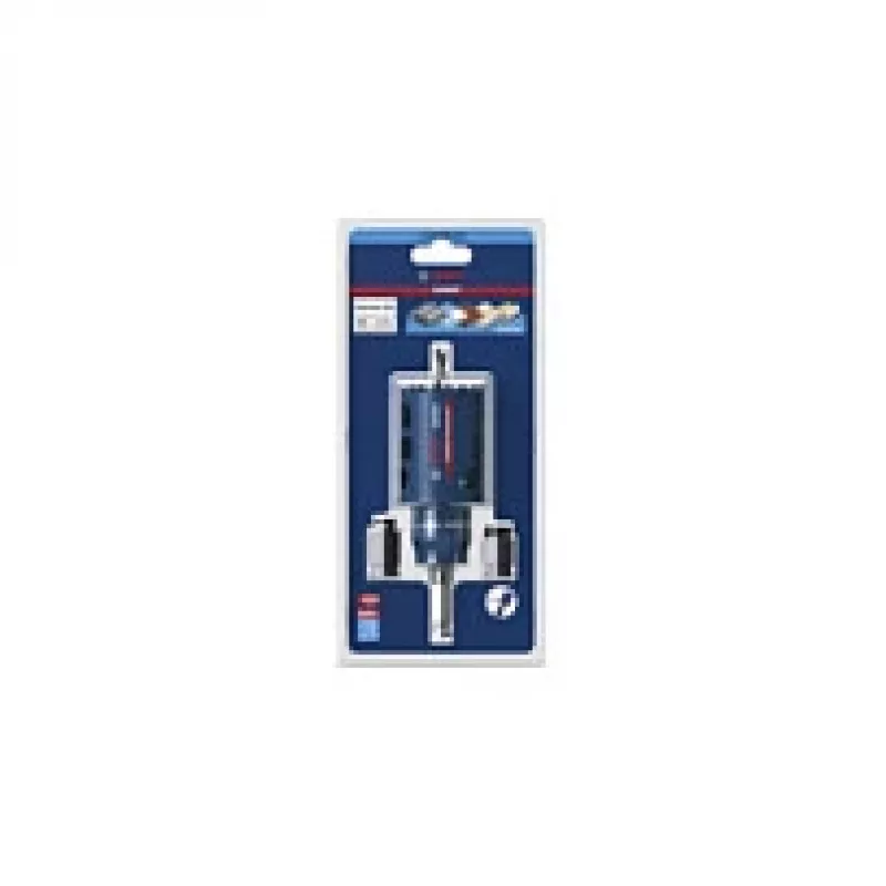 Bosch 2 608 900 449 dierová píla 1 kus