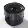 Napájací fontánka pre domáce zvieratá Sponge 1,8 l model 0 — objem 1,8 l, nepretržitý prietok vody